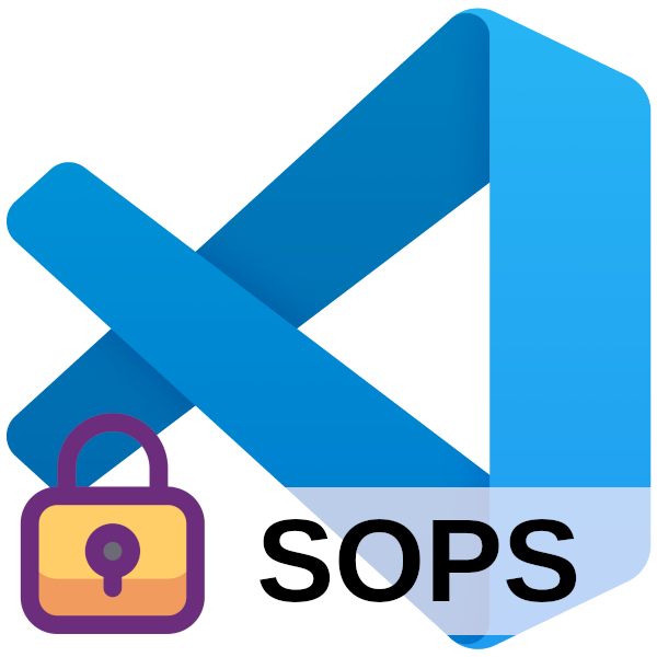 @kabolt/vscode-sops